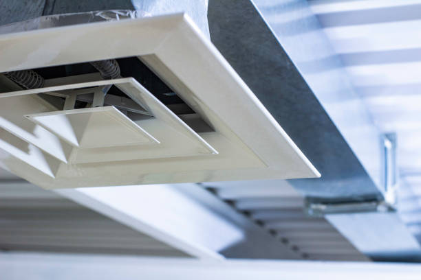 Best Dryer Vent Cleaning Services  in Locust Grove, GA