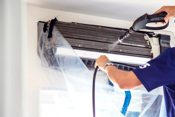 Best Ventilation Cleaning Services  in Locust Grove, GA
