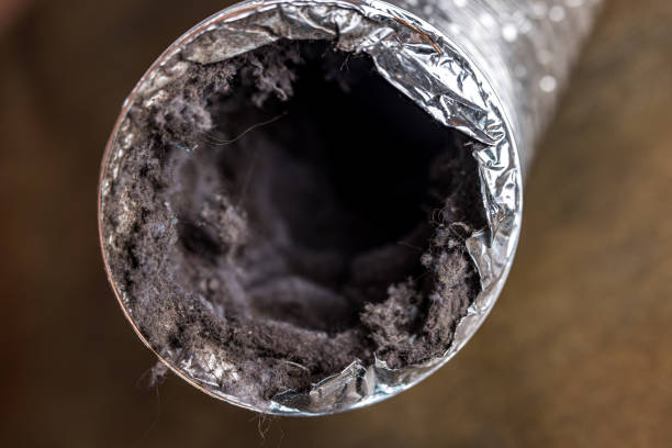  Locust Grove, GA Airduct Cleaning Pros